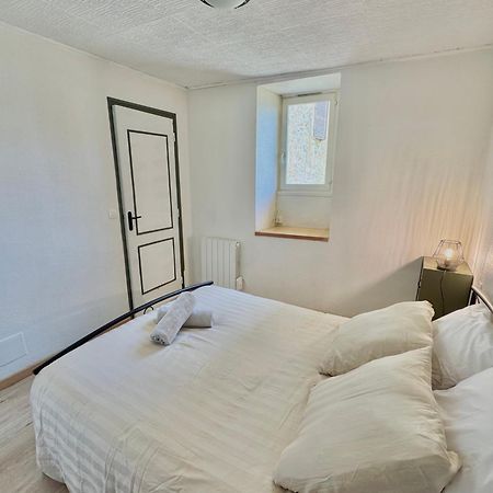 דירות La Casa De Pipo Au Coeur De Sarlat מראה חיצוני תמונה